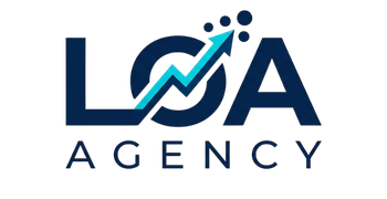 LOA AGENCY